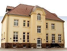 Hotel Am Kulturplatz Rastatt Εξωτερικό φωτογραφία