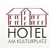 Hotel Am Kulturplatz Rastatt Εξωτερικό φωτογραφία