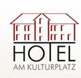 Hotel Am Kulturplatz Rastatt Εξωτερικό φωτογραφία